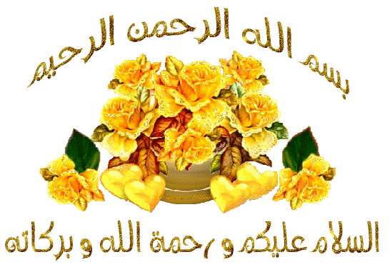 �������� ������ �����υ!!!!